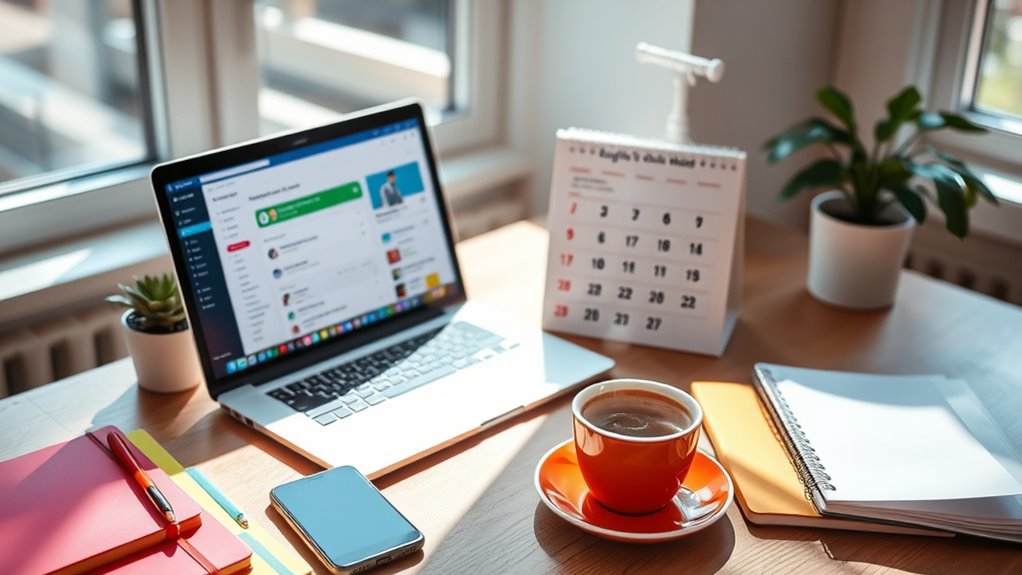 Social Media Marketing 101 for Small Businesses 8 consistent social media engagement