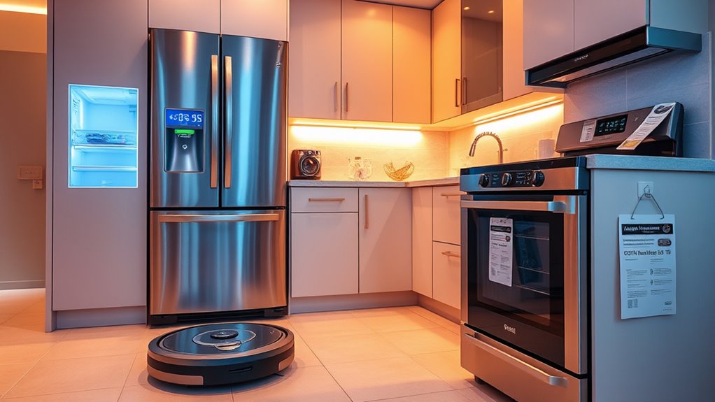 cost maintenance energy efficiency