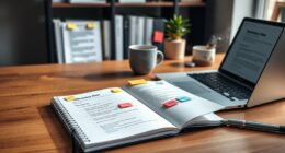 create a basic business plan