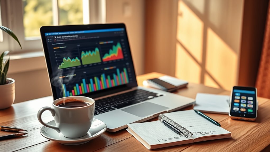 Making Money With Affiliate Marketing: a Beginner’S Guide 7 create engaging visual content