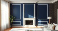 creative wall decoration ideas