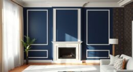 creative wall decoration ideas