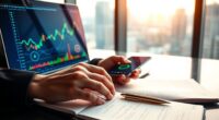 cryptocurrency investment considerations