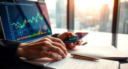 cryptocurrency investment considerations