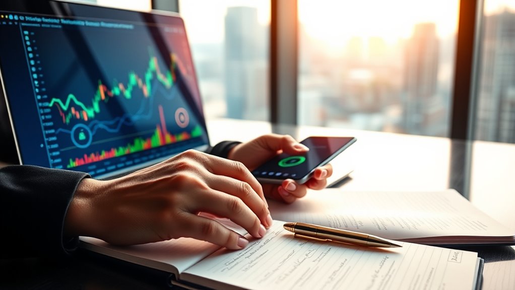 cryptocurrency investment considerations