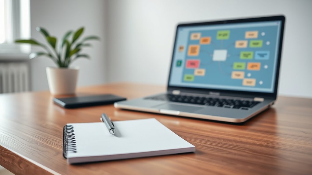Writing a Simple Business Plan: A Step-by-Step Guide 3 define clear business goals