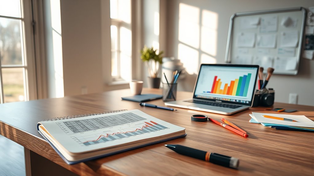 How to Turn Your Hobby Into a Business 6 develop a comprehensive business strategy