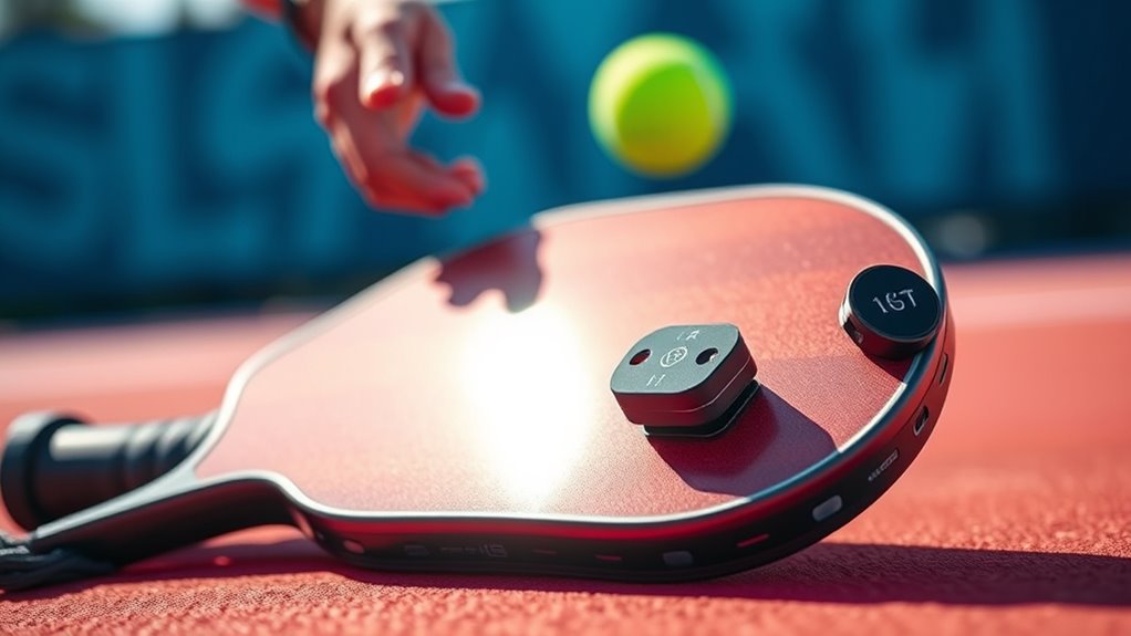 device compatibility and accuracy