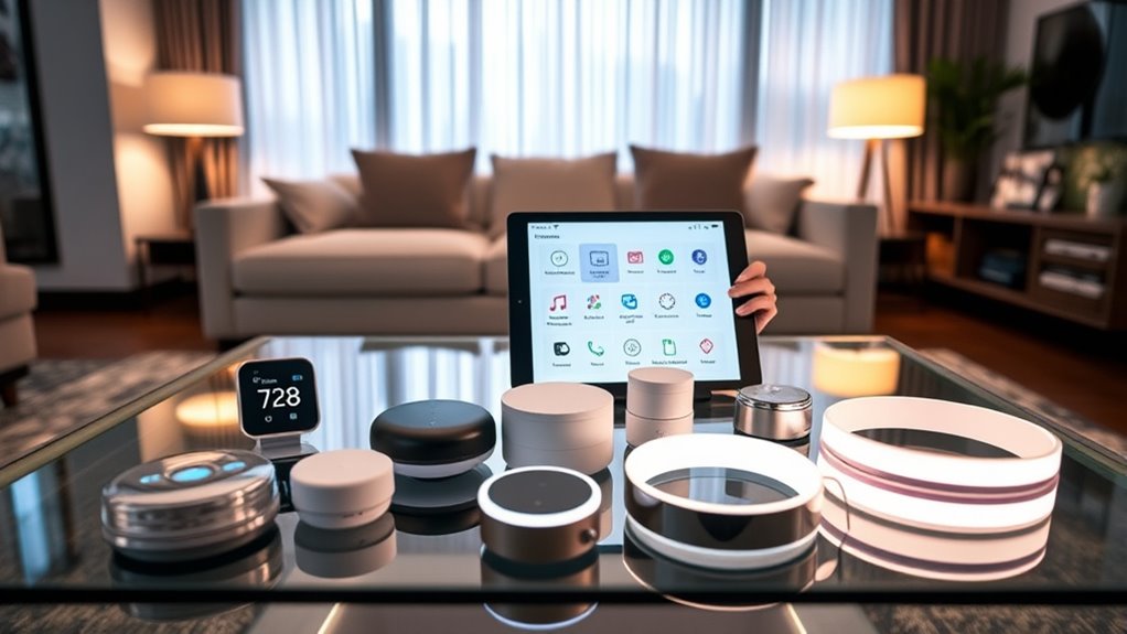 device compatibility and standards
