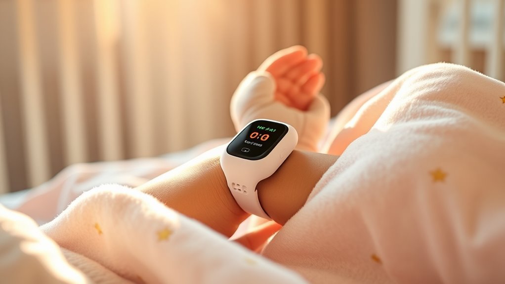 device compatibility durability privacy