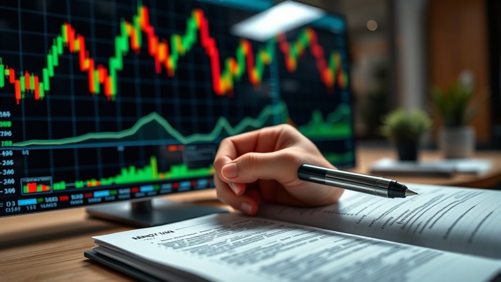 digital asset price volatility