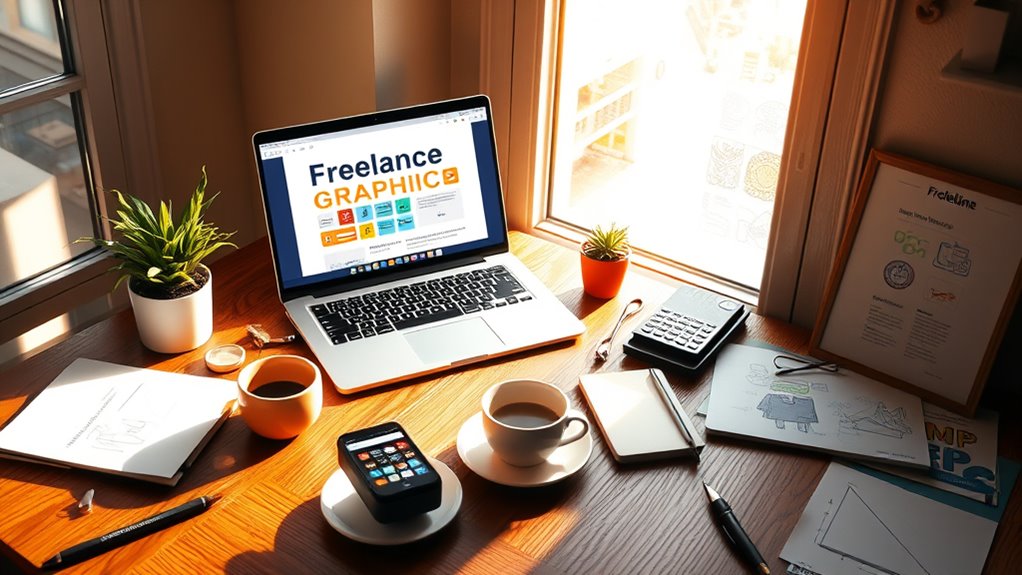 5 Best Gig Economy Jobs for Extra Income 5 digital skills for freelance income