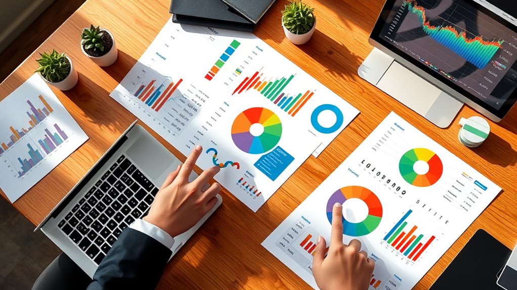 Understanding the Stock Market: A Guide for New Investors 10 diversify asset types effectively