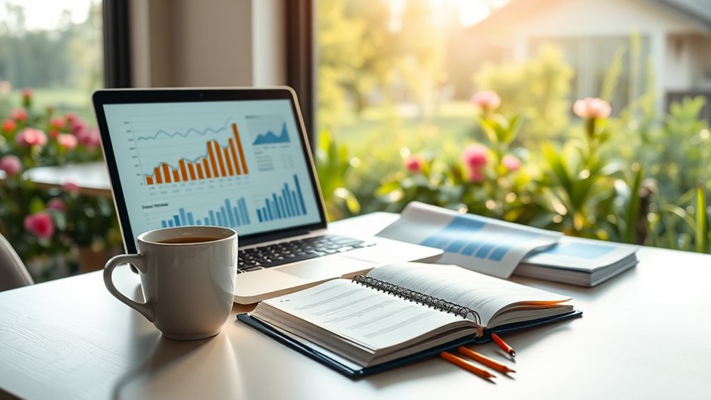 Passive Income 101: How to Earn Money While You Sleep 7 diversify reinvest stay proactive