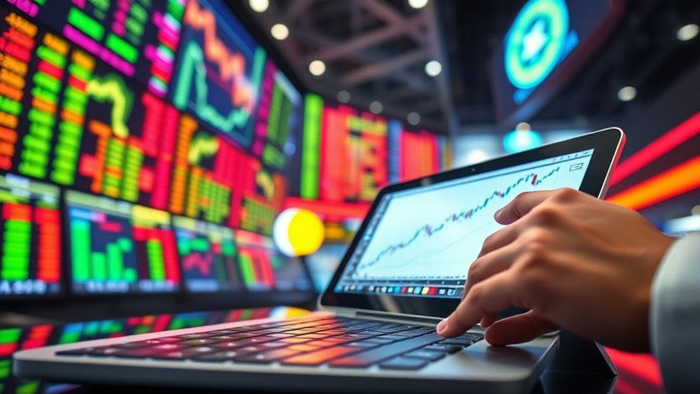 Understanding the Stock Market: A Guide for New Investors 7 dividend and technical analysis