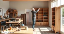 diy or professional decision