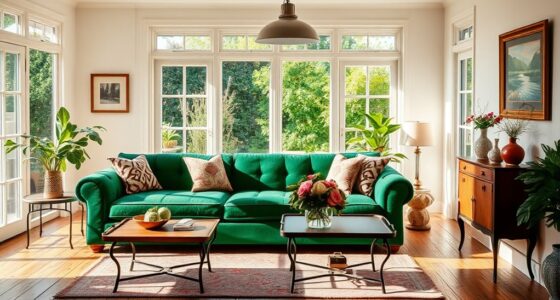 earn money by renting