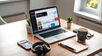 earn money from videos