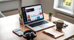 earn money from videos