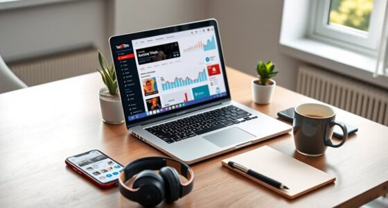 earn money from videos