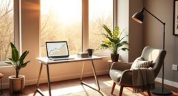 earn money without active work