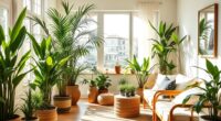eco friendly green home upgrades
