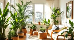 eco friendly green home upgrades
