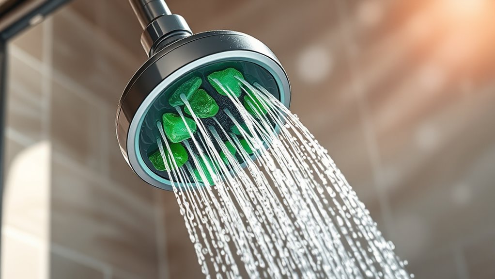 15 Best Shower Filters That Improve Water Quality and Skin Health in 2025 33 effective compatible easy to maintain