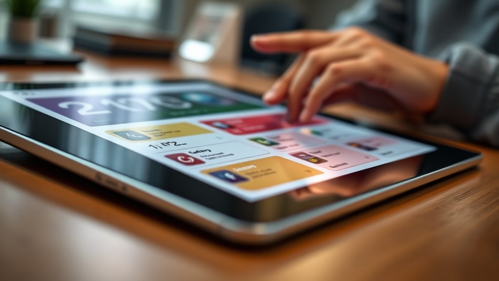 13 Best Parental Control Software for Devices in 2025 to Keep Your Kids Safe Online 29 effective device protection features