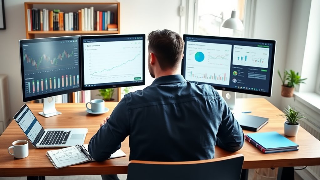 effective time and health management
