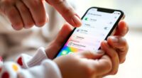 enable device parental controls