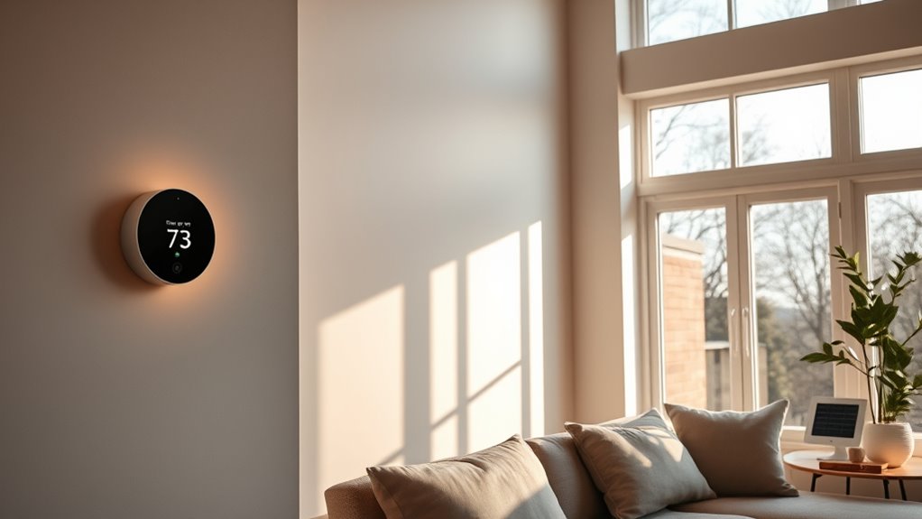 15 Best Energy-Saving Devices for Your Home That Will Cut Costs and Save the Planet 33 energy device selection considerations
