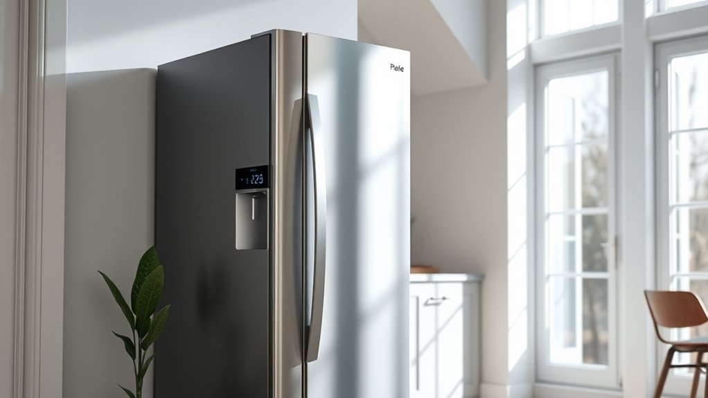 15 Best Energy-Efficient Refrigerators to Save Money and Power in 2025 33 energy efficiency and performance