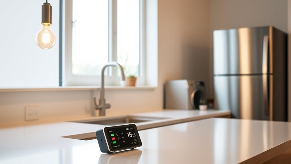 7 Ways to Save Money on Your Monthly Bills 4 energy efficient home upgrades