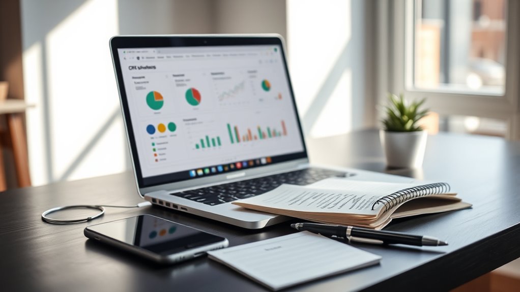 Essential Tools for Running a Small Business 5 enhance customer engagement strategies