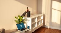 enhance home wi fi signal