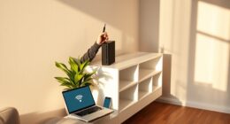 enhance home wi fi signal