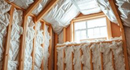 enhance insulation save energy