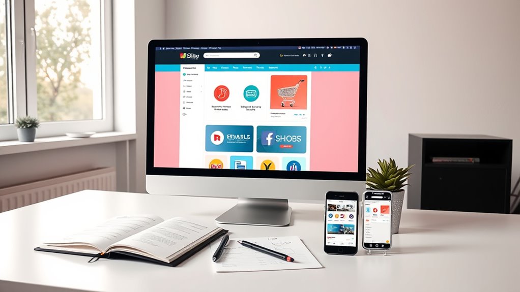 enhance usability and engagement