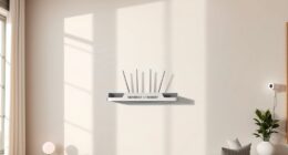 enhance wi fi signal range