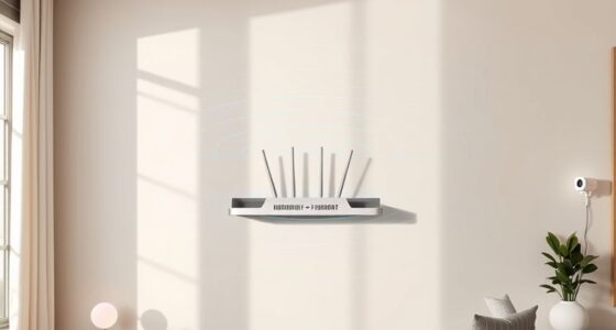 enhance wi fi signal range