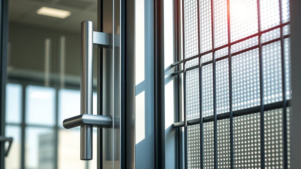 enhanced window security solutions