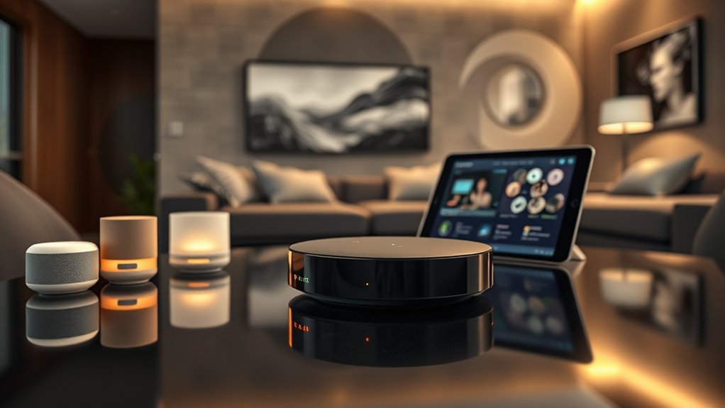 Do You Need a Smart Home Hub? Pros and Cons 11 ensure future device compatibility