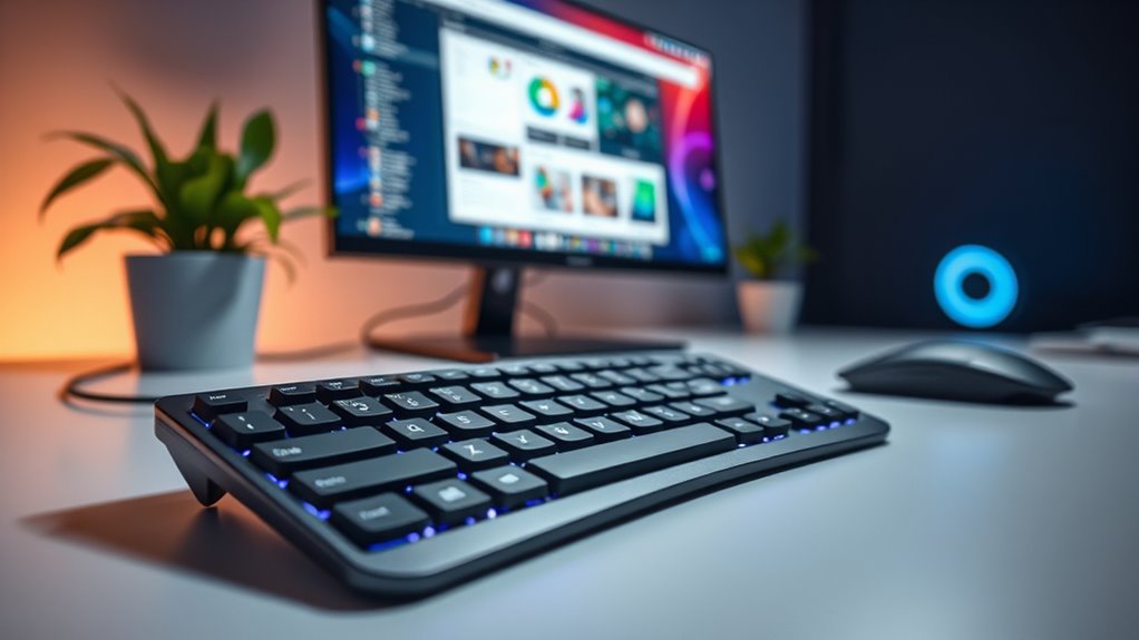 15 Best Wireless Ergonomic Keyboards for Comfort and Efficiency in 2025 33 ergonomics compatibility battery life