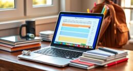 essential school tech checklist
