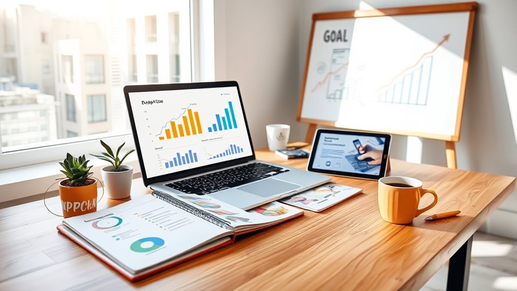 How to Scale Your Side Hustle Into a Business 2 evaluate business readiness