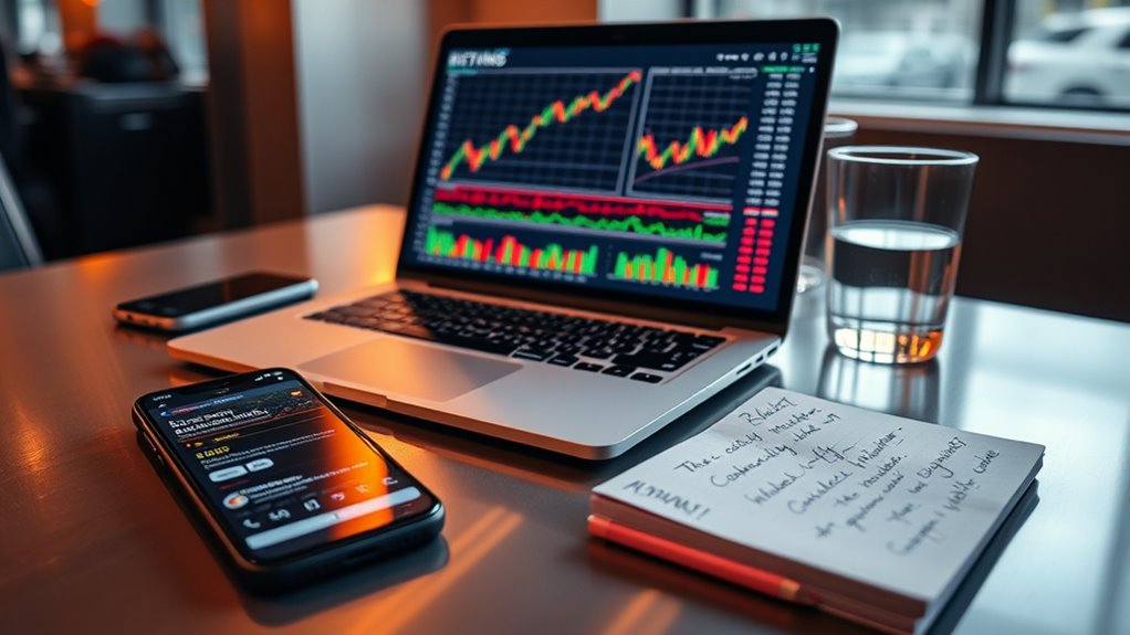evaluate regulatory and tax factors
