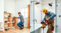 evaluate skill versus safety