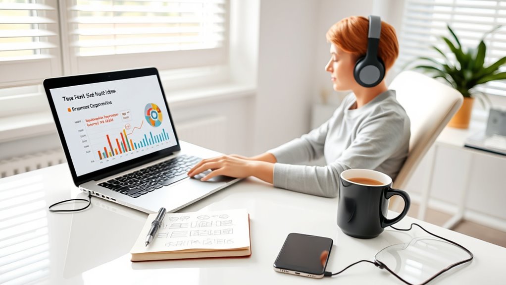 evaluate skills resources opportunities