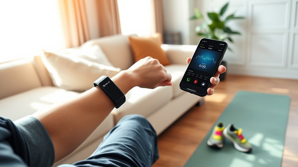 Understanding and Managing High Blood Pressure at Home 9 exercise improves blood pressure